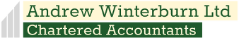 Andrew Winterburn Ltd